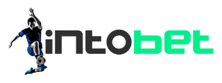 intobet
