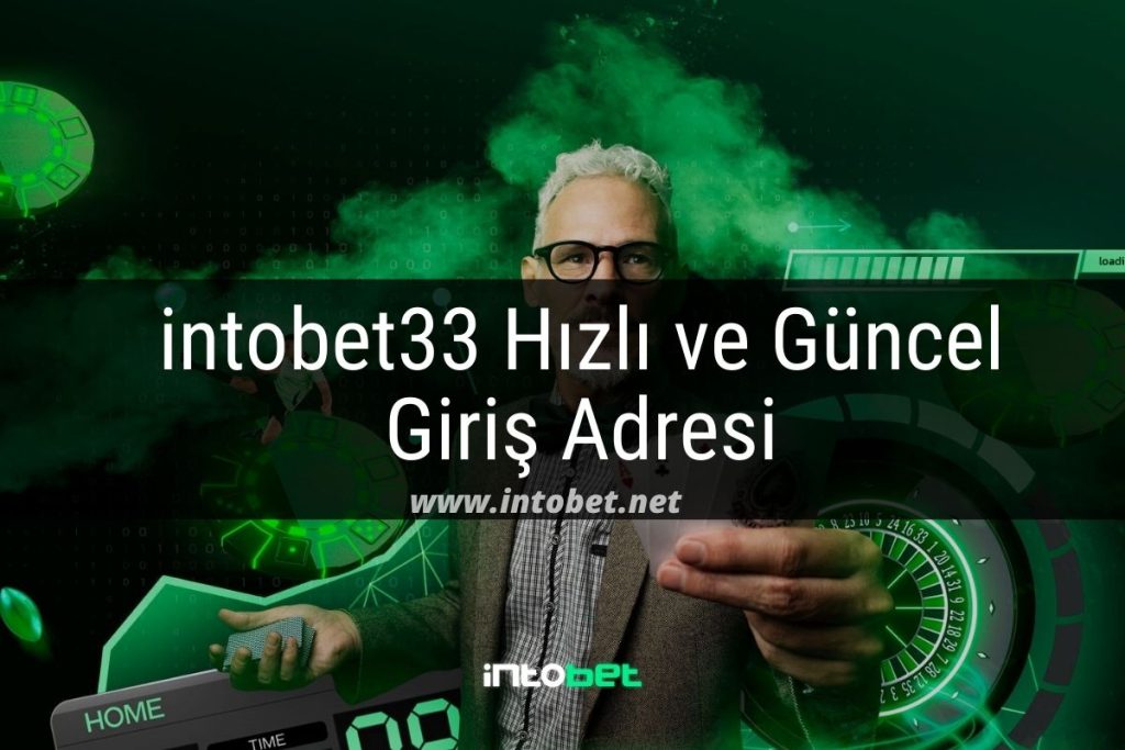 intobet33
