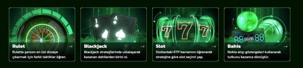 intobet36 Oyunlar
