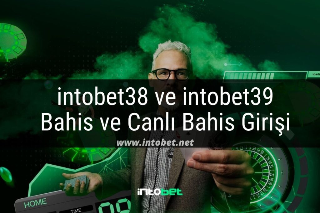 intobet38 ve intobet39