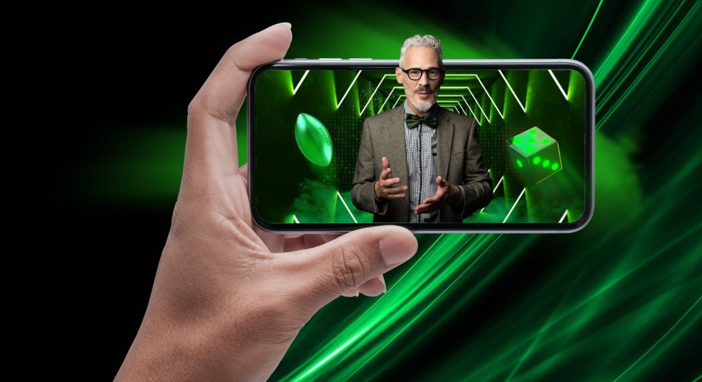 intobet38 Mobile Oyna