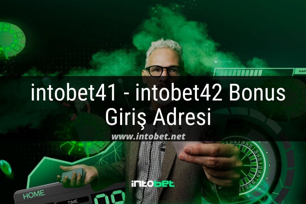 intobet41