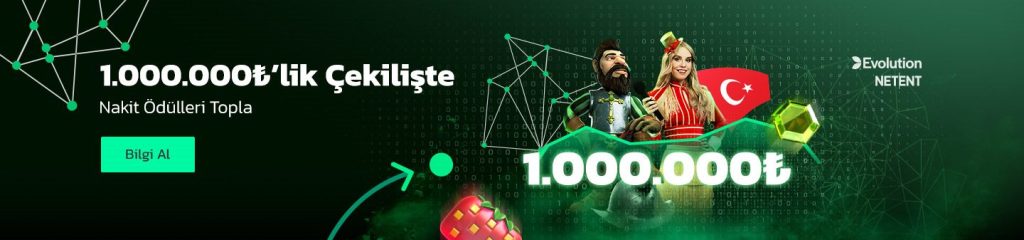 intobet62 - intobet63 Nakit Ödül Bonus