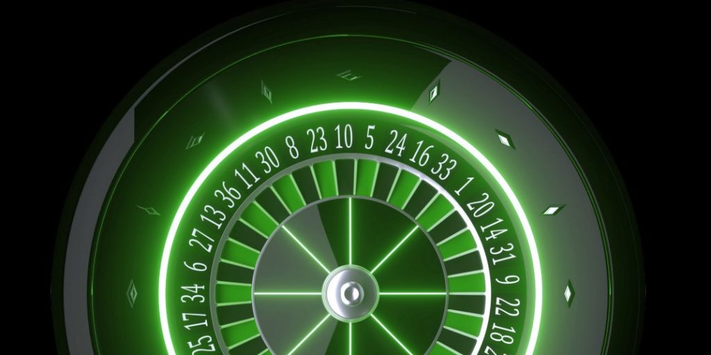 intobet65 ve intobet66 Casino
