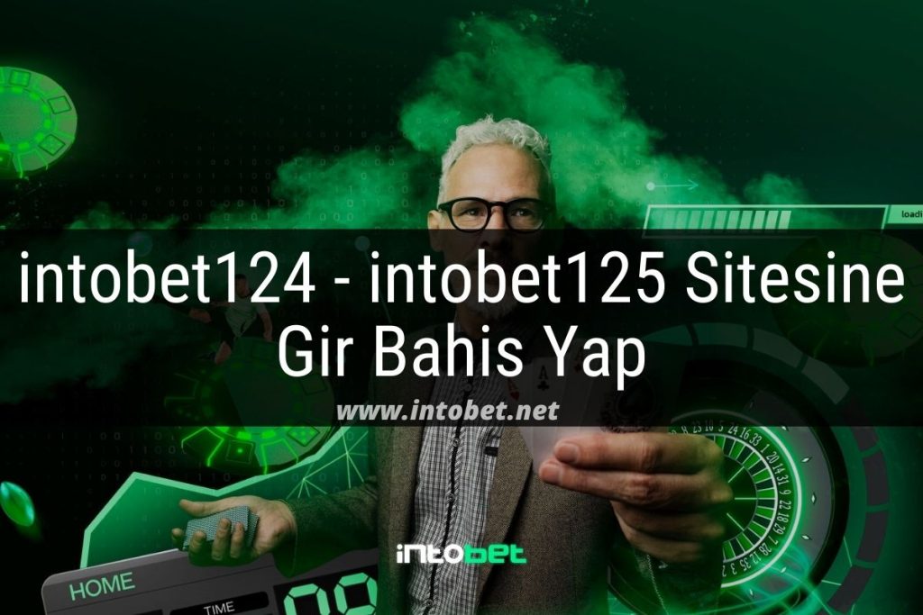 intobet124 - intobet125