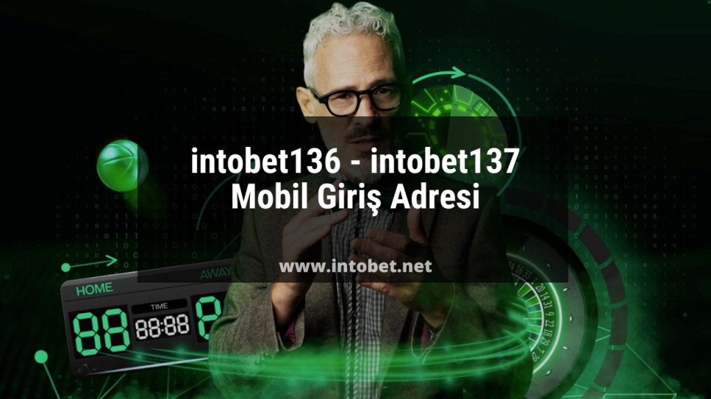 intobet136 - intobet137 Mobil Giriş Adresiintobet136 - intobet137 Mobil Giriş Adresi
