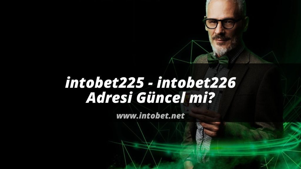 intobet225