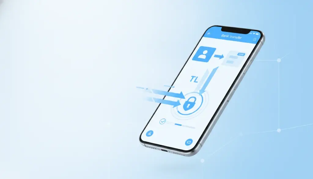 Türk Lirası İşlemlerinde Hızlı Transfer: NowPay ve MPAY Dönemi